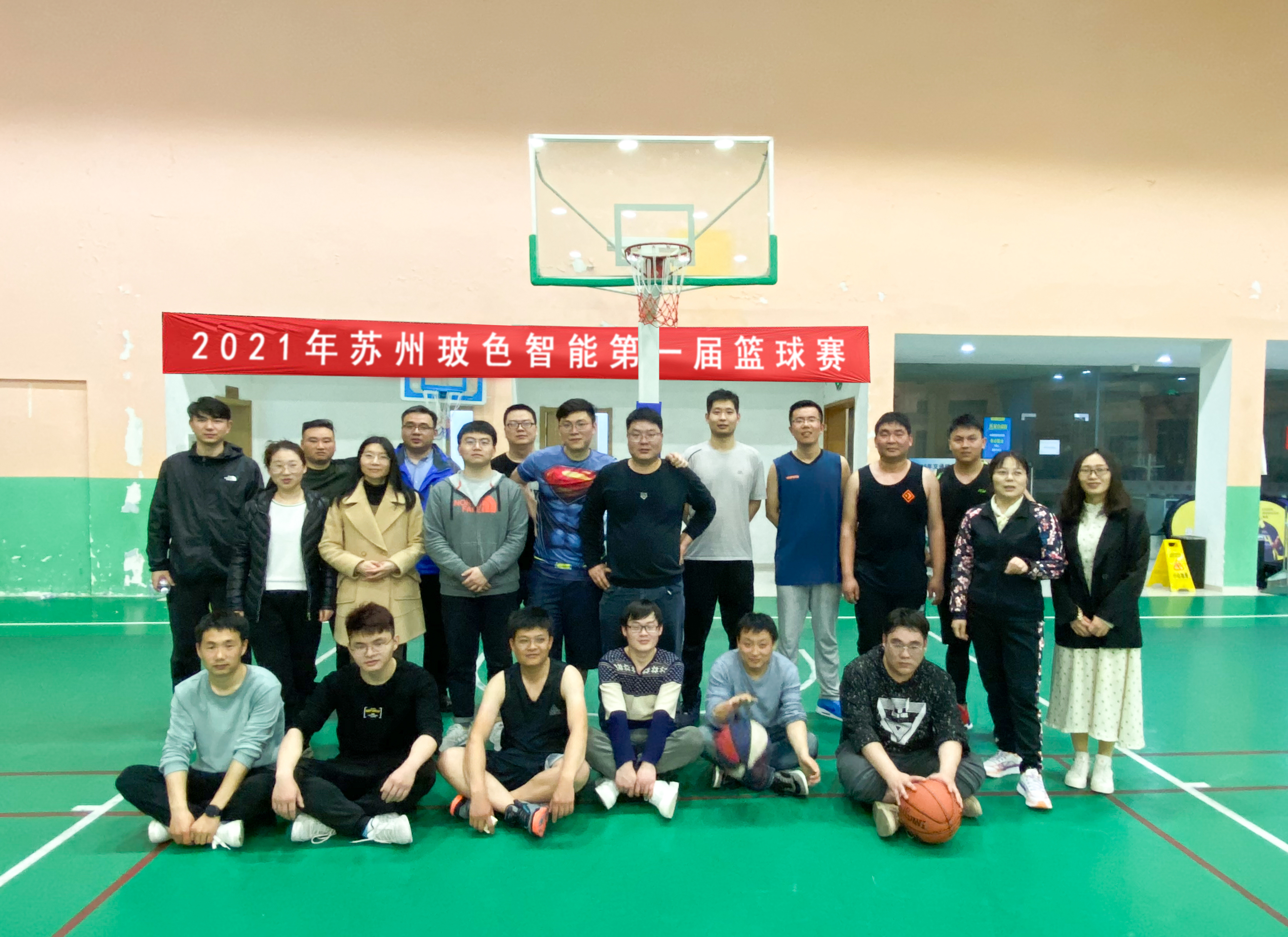http://bjxinhuimc.com/Uploads/image/20210330/20210330090432_22901.jpg